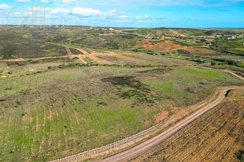 Helårsgrund i Sagres, Faro, Sagres - € 40.000 | Ref: DH23114_5 - foto 3