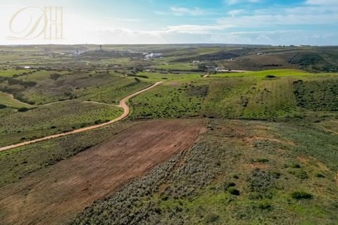 Helårsgrund i Sagres, Faro, Sagres - € 40.000 | Ref: DH23114_5 - foto 4