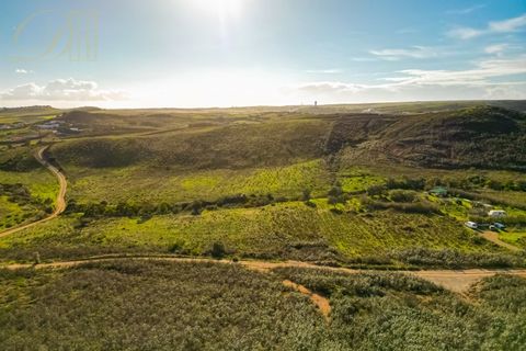 Helårsgrund i Sagres, Faro, Sagres - € 40.000 | Ref: DH23114_5 - foto 5
