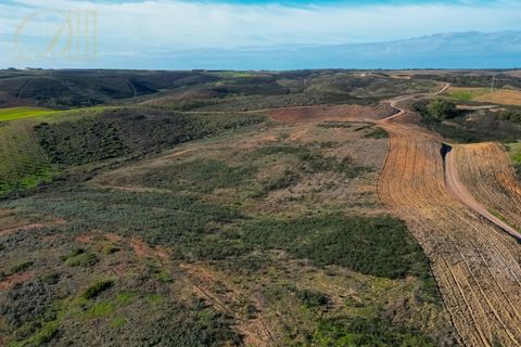 Helårsgrund i Sagres, Faro, Sagres - € 40.000 | Ref: DH23114_5 - foto 6