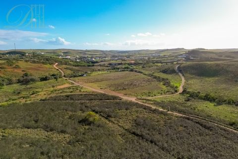 Helårsgrund i Sagres, Faro, Sagres - € 40.000 | Ref: DH23114_5 - foto 7