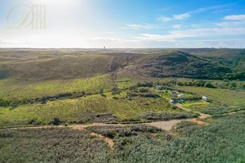 Helårsgrund i Sagres, Faro, Sagres - € 40.000 | Ref: DH23114_5 - foto 8