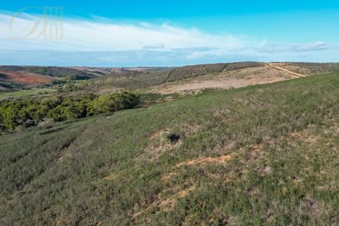 Helårsgrund i Sagres, Faro, Sagres - € 40.000 | Ref: DH23114_5 - foto 9