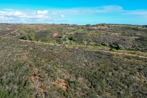 Helårsgrund i Sagres, Faro, Sagres - € 40.000 | Ref: DH23114_5 - foto 10