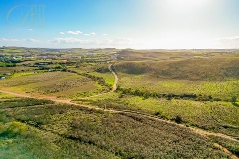 Helårsgrund i Sagres, Faro, Sagres - € 40.000 | Ref: DH23114_5 - foto 11