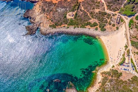 Helårsgrund i Sagres, Faro, Sagres - € 40.000 | Ref: DH23114_5 - foto 14