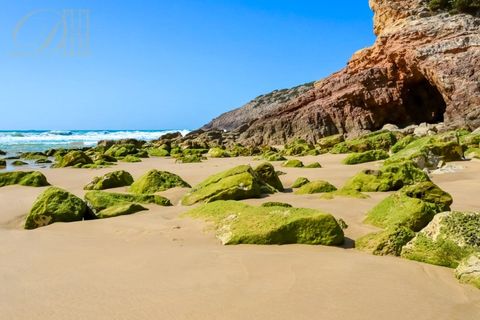Helårsgrund i Sagres, Faro, Sagres - € 40.000 | Ref: DH23114_5 - foto 16