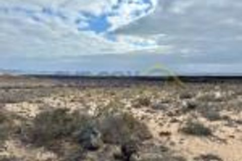 Terra a Mala, Lanzarote, Mala - € 35.000 | Ref: sci 1585 - foto 6