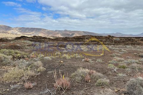 Terra a Mala, Lanzarote, Mala - € 36.000 | Ref: sci 1584 - foto 6
