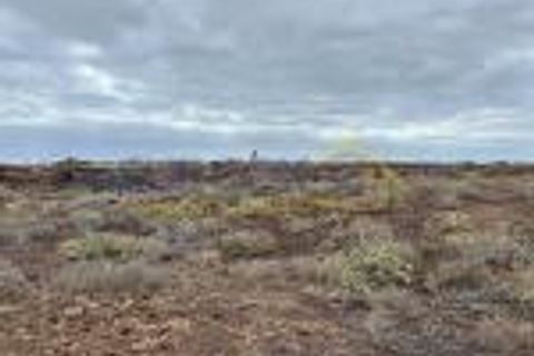 Terra a Mala, Lanzarote, Mala - € 36.000 | Ref: sci 1584 - foto 11