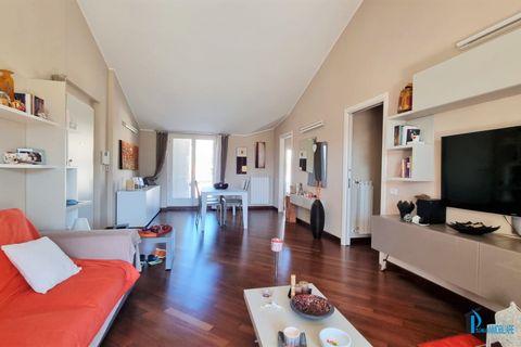 Penthouse i Terni, Terni, Terni - € 280.000 | Ref: GG280 - foto 3