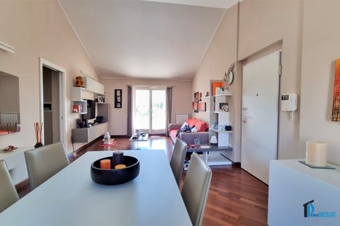 Penthouse i Terni, Terni, Terni - € 280.000 | Ref: GG280 - foto 4
