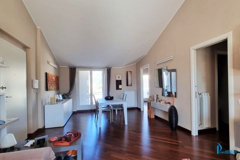 Penthouse i Terni, Terni, Terni - € 280.000 | Ref: GG280 - foto 5