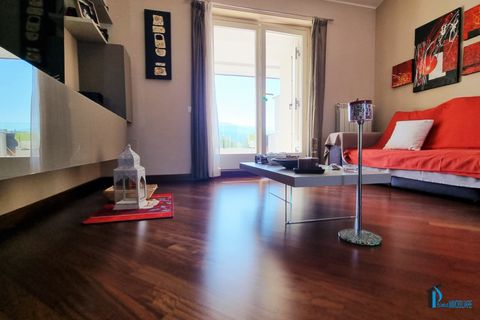 Penthouse i Terni, Terni, Terni - € 280.000 | Ref: GG280 - foto 7