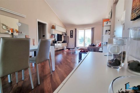 Penthouse i Terni, Terni, Terni - € 280.000 | Ref: GG280 - foto 10