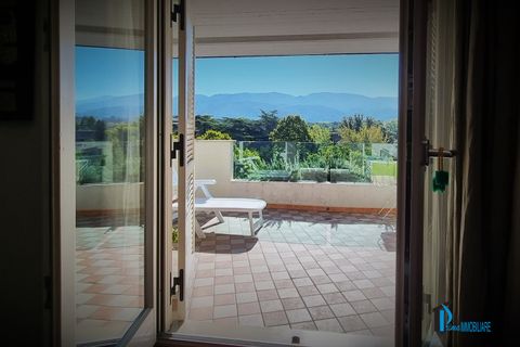 Penthouse i Terni, Terni, Terni - € 280.000 | Ref: GG280 - foto 11
