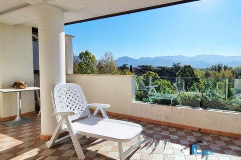 Penthouse i Terni, Terni, Terni - € 280.000 | Ref: GG280 - foto 12