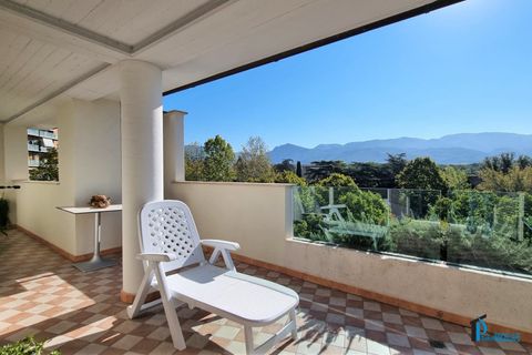 Penthouse i Terni, Terni, Terni - € 280.000 | Ref: GG280 - foto 14