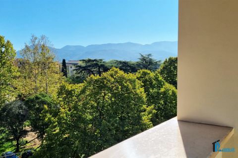 Penthouse i Terni, Terni, Terni - € 280.000 | Ref: GG280 - foto 15