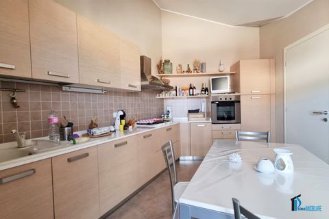 Penthouse i Terni, Terni, Terni - € 280.000 | Ref: GG280 - foto 16