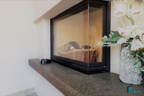 Penthouse i Terni, Terni, Terni - € 280.000 | Ref: GG280 - foto 17