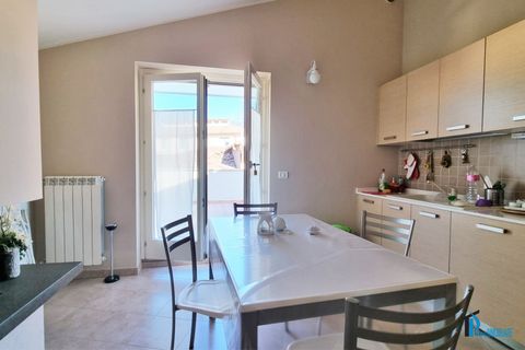 Penthouse i Terni, Terni, Terni - € 280.000 | Ref: GG280 - foto 19