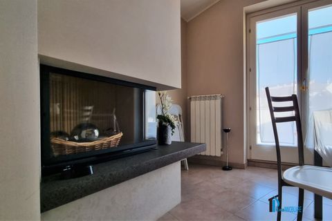 Penthouse i Terni, Terni, Terni - € 280.000 | Ref: GG280 - foto 20