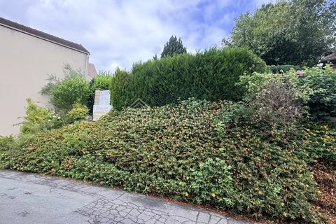 Terra a Andilly, Val-d'Oise, Andilly - € 209.000 | Ref: 84086969 - foto 2