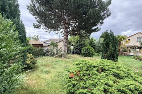 Terra a Andilly, Val-d'Oise, Andilly - € 209.000 | Ref: 84086969 - foto 3