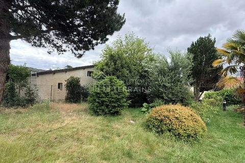 Terra a Andilly, Val-d'Oise, Andilly - € 209.000 | Ref: 84086969 - foto 4