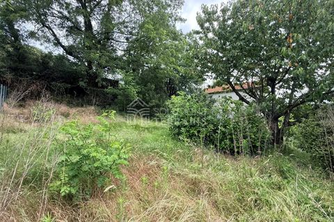 Terra a Andilly, Val-d'Oise, Andilly - € 209.000 | Ref: 84086969 - foto 5