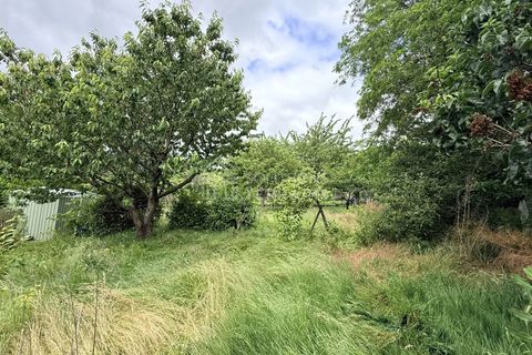 Terra a Andilly, Val-d'Oise, Andilly - € 209.000 | Ref: 84086969 - foto 6