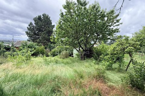 Terra a Andilly, Val-d'Oise, Andilly - € 209.000 | Ref: 84086969 - foto 7