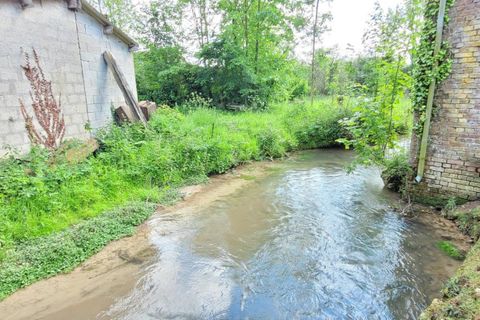 Villa a Gamaches, Somme, Gamaches - € 415.000 | Ref: 1078-THIENPONT - foto 2