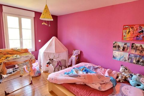 Villa a Gamaches, Somme, Gamaches - € 415.000 | Ref: 1078-THIENPONT - foto 7