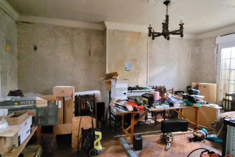 Villa a Gamaches, Somme, Gamaches - € 415.000 | Ref: 1078-THIENPONT - foto 10