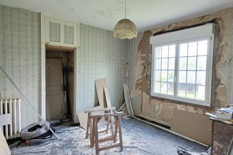Villa a Gamaches, Somme, Gamaches - € 415.000 | Ref: 1078-THIENPONT - foto 11