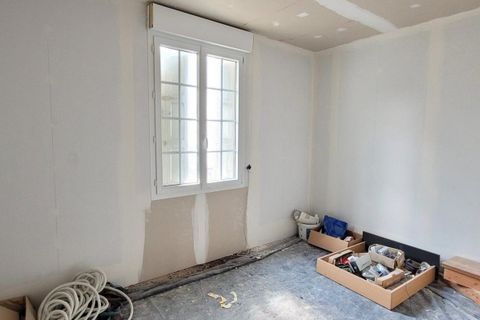 Villa a Gamaches, Somme, Gamaches - € 415.000 | Ref: 1078-THIENPONT - foto 12