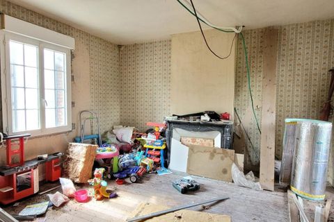Villa a Gamaches, Somme, Gamaches - € 415.000 | Ref: 1078-THIENPONT - foto 13
