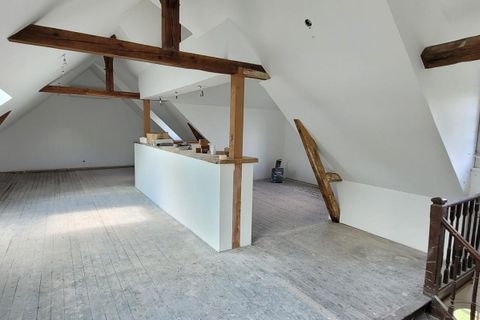 Villa a Gamaches, Somme, Gamaches - € 415.000 | Ref: 1078-THIENPONT - foto 14