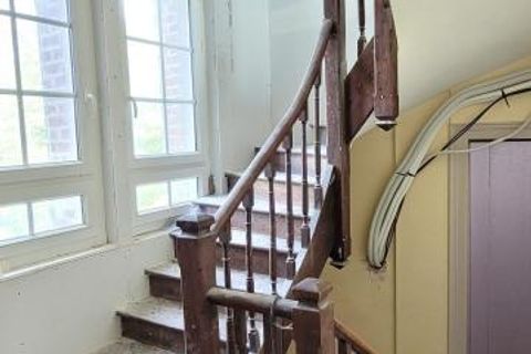 Villa a Gamaches, Somme, Gamaches - € 415.000 | Ref: 1078-THIENPONT - foto 15