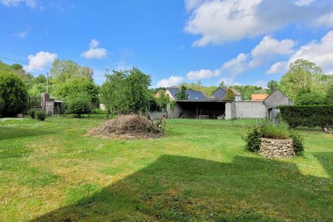Villa a Gamaches, Somme, Gamaches - € 415.000 | Ref: 1078-THIENPONT - foto 16