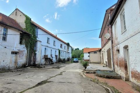 Villa a Gamaches, Somme, Gamaches - € 415.000 | Ref: 1078-THIENPONT - foto 20