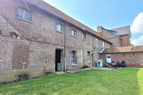 Villa a Gamaches, Somme, Gamaches - € 415.000 | Ref: 1078-THIENPONT - foto 21