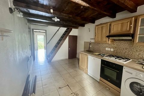Landejendom i Murato, Haute-Corse, Murato - € 148.000 | Ref: 2172 - foto 2