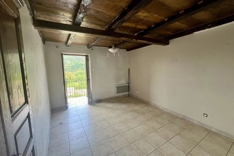 Landejendom i Murato, Haute-Corse, Murato - € 148.000 | Ref: 2172 - foto 3