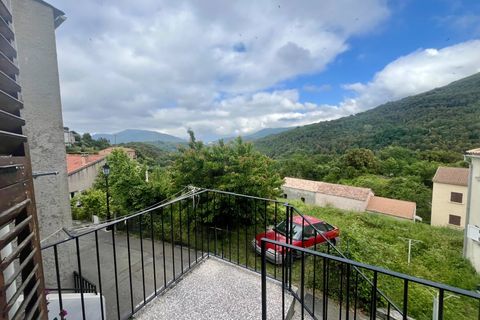 Landejendom i Murato, Haute-Corse, Murato - € 148.000 | Ref: 2172 - foto 4