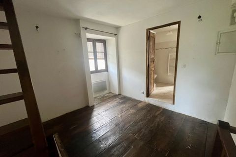 Landejendom i Murato, Haute-Corse, Murato - € 148.000 | Ref: 2172 - foto 5
