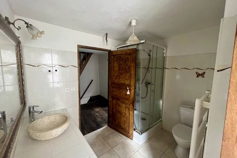Landejendom i Murato, Haute-Corse, Murato - € 148.000 | Ref: 2172 - foto 6