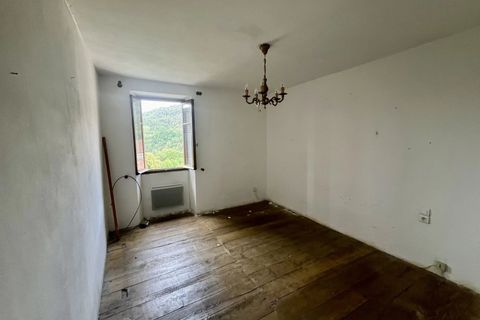 Landejendom i Murato, Haute-Corse, Murato - € 148.000 | Ref: 2172 - foto 7
